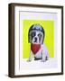 Easy Rider-Anne Storno-Framed Giclee Print