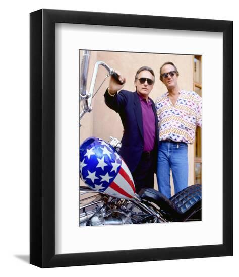 Photo, , large