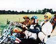 Just the Print