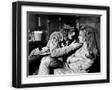 Black Frame