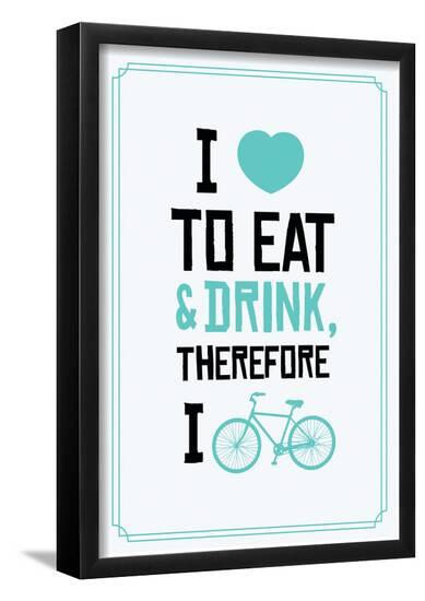 Poster, , large