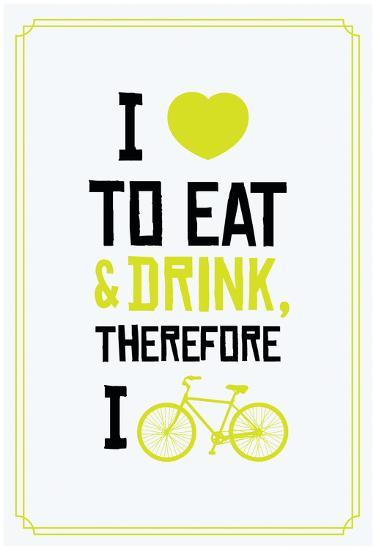Poster, , large