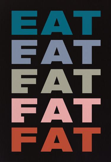 Poster, , large