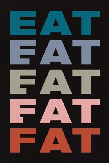 Poster, , large