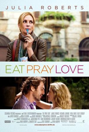 https://imgc.allpostersimages.com/img/posters/eat-pray-love_u-L-F497JU0.jpg?artPerspective=n