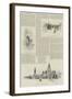 Eaton, Chester-Herbert Railton-Framed Giclee Print