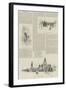 Eaton, Chester-Herbert Railton-Framed Giclee Print