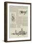 Eaton, Chester-Herbert Railton-Framed Giclee Print