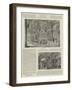 Eaton Hall-Henry William Brewer-Framed Giclee Print