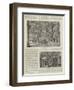 Eaton Hall-Henry William Brewer-Framed Giclee Print