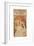 Eau De Cologne Perfumerie, 1899-Henri Privat-Livemont-Framed Giclee Print