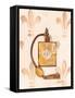 Eau de Cologne-Trish Biddle-Framed Stretched Canvas