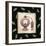 Eau de Floriental-Jocelyne Anderson-Tapp-Framed Giclee Print