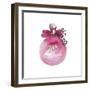 Eau de Infinity-Sandra Jacobs-Framed Giclee Print