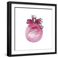 Eau de Infinity-Sandra Jacobs-Framed Giclee Print