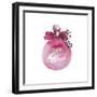 Eau de Infinity-Sandra Jacobs-Framed Giclee Print