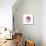 Eau de Infinity-Sandra Jacobs-Mounted Giclee Print displayed on a wall