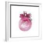 Eau de Infinity-Sandra Jacobs-Framed Giclee Print