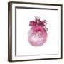 Eau de Infinity-Sandra Jacobs-Framed Giclee Print