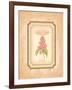 Eau de Parfum II-Delphine Corbin-Framed Art Print