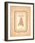 Eau de Parfum II-Delphine Corbin-Framed Art Print