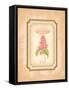 Eau de Parfum II-Delphine Corbin-Framed Stretched Canvas