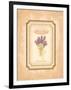 Eau de Parfum III-Delphine Corbin-Framed Art Print