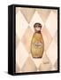 Eau de Parfum-Trish Biddle-Framed Stretched Canvas