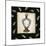 Eau de Pluie-Jocelyne Anderson-Tapp-Mounted Giclee Print