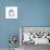 Eau de Senses-Sandra Jacobs-Stretched Canvas displayed on a wall