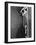 Black Frame