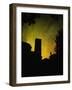 Eazio-Tim Kahane-Framed Photographic Print