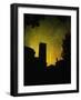 Eazio-Tim Kahane-Framed Photographic Print