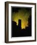 Eazio-Tim Kahane-Framed Photographic Print