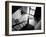 Eazz-Craig Satterlee-Framed Photographic Print