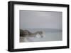 Ebb and Flow-Valda Bailey-Framed Photographic Print