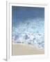 Gramercy White