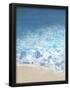 Essential Black