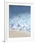 Gramercy White