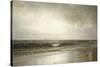 Ebb Tide, 1886-Robert Blum-Stretched Canvas