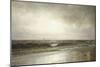 Ebb Tide, 1886-Robert Blum-Mounted Giclee Print