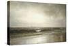 Ebb Tide, 1886-Robert Blum-Stretched Canvas