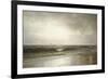 Ebb Tide, 1886-Robert Blum-Framed Giclee Print