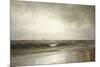 Ebb Tide, 1886-Robert Blum-Mounted Giclee Print