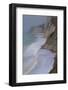 Ebb Tide-Valda Bailey-Framed Photographic Print