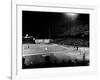 Ebbets Field, 1957-null-Framed Giclee Print