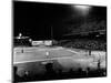 Ebbets Field, 1957-null-Mounted Giclee Print