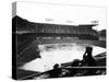 Ebbets Field, c1950-null-Stretched Canvas