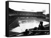 Ebbets Field, c1950-null-Framed Stretched Canvas