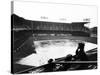 Ebbets Field, c1950-null-Stretched Canvas